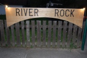 River Rock (96).jpg